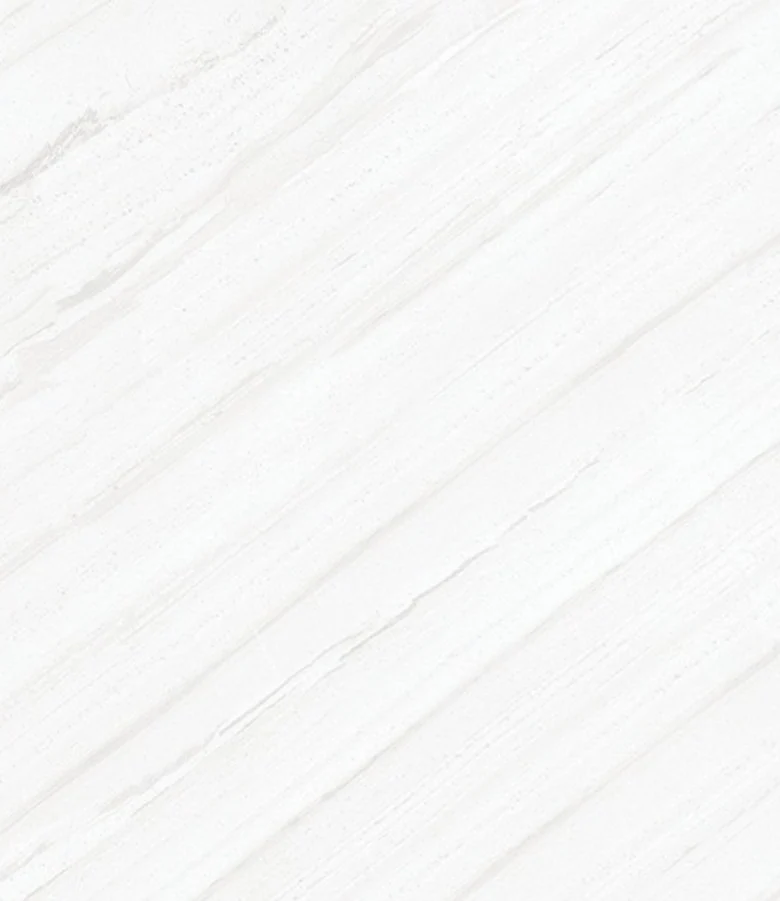Arctic Waves interior application
