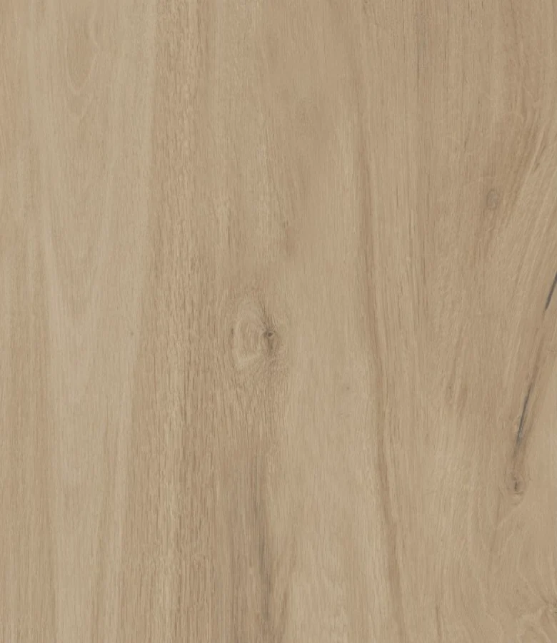 Imperial Oak interior application
