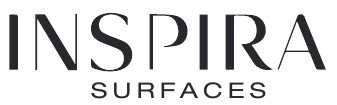Inspira Surfaces