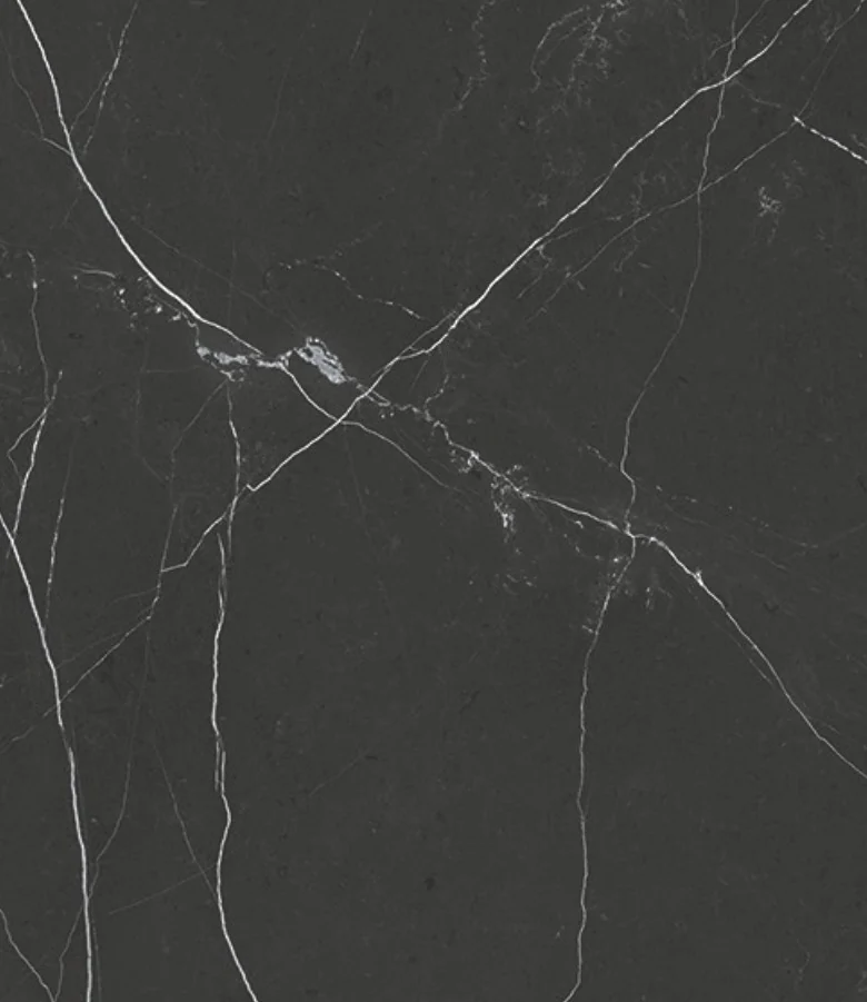 Midnight Basalt interior application