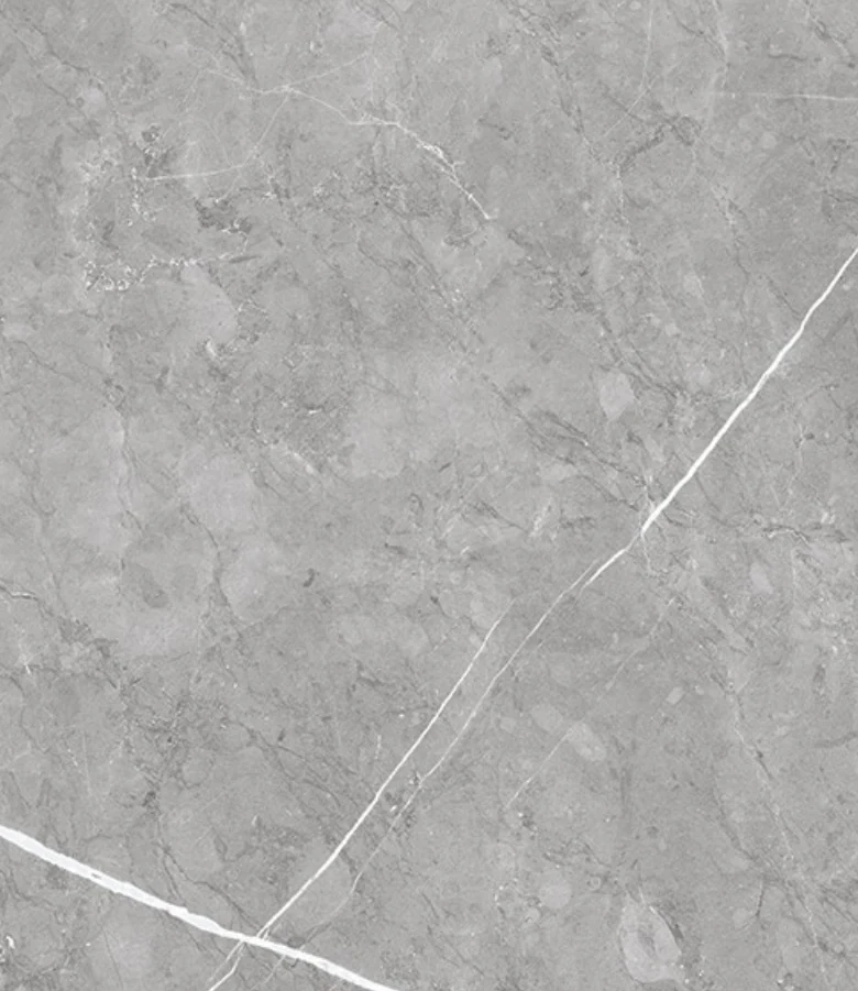Pietra Grey interior application